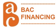 BAC Financing